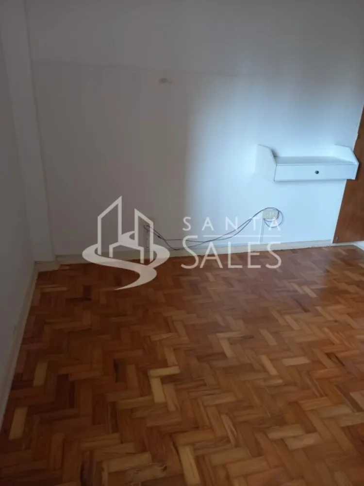 Apartamento, 3 quartos, 106 m² - Foto 6