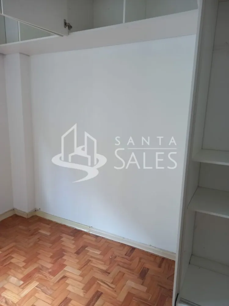 Apartamento, 3 quartos, 106 m² - Foto 13