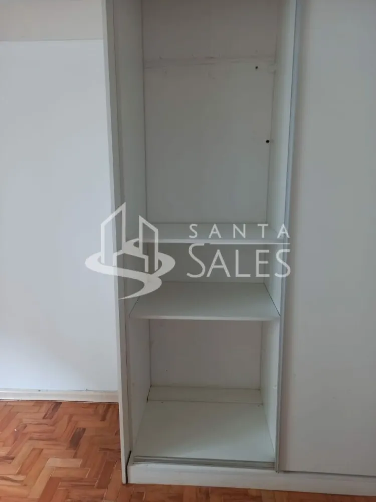 Apartamento, 3 quartos, 106 m² - Foto 15