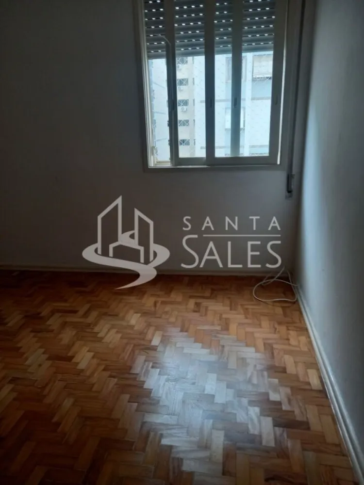 Apartamento, 3 quartos, 106 m² - Foto 8