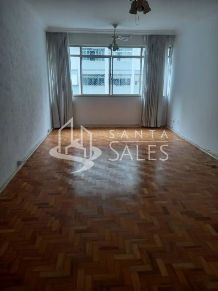 Apartamento, 3 quartos, 106 m² - Foto 14