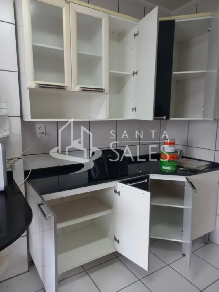 Apartamento, 3 quartos, 106 m² - Foto 1
