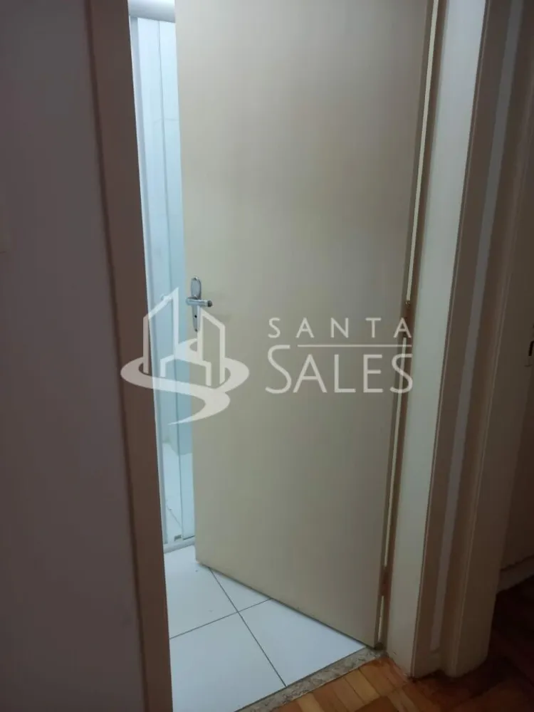 Apartamento, 3 quartos, 106 m² - Foto 10