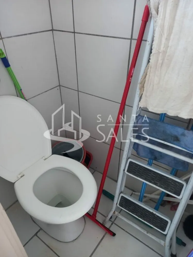 Apartamento, 3 quartos, 106 m² - Foto 3