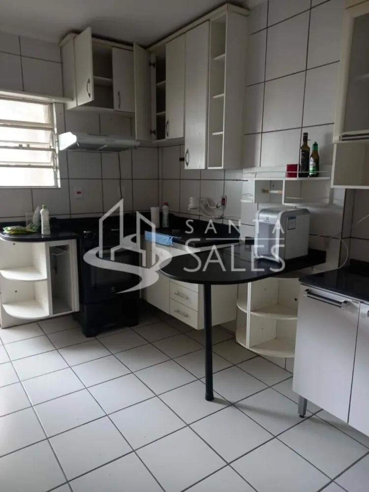 Apartamento, 3 quartos, 106 m² - Foto 5