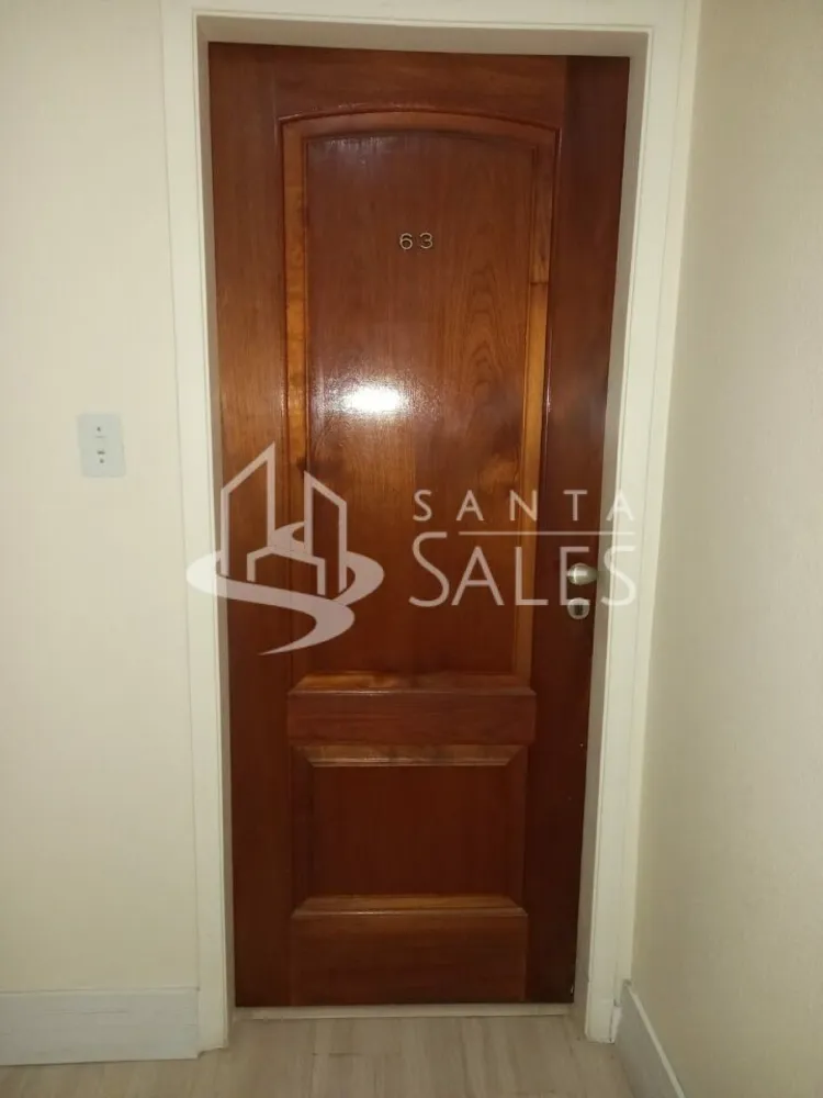 Apartamento, 3 quartos, 106 m² - Foto 16