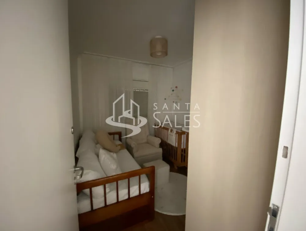 Apartamento, 2 quartos, 73 m² - Foto 5