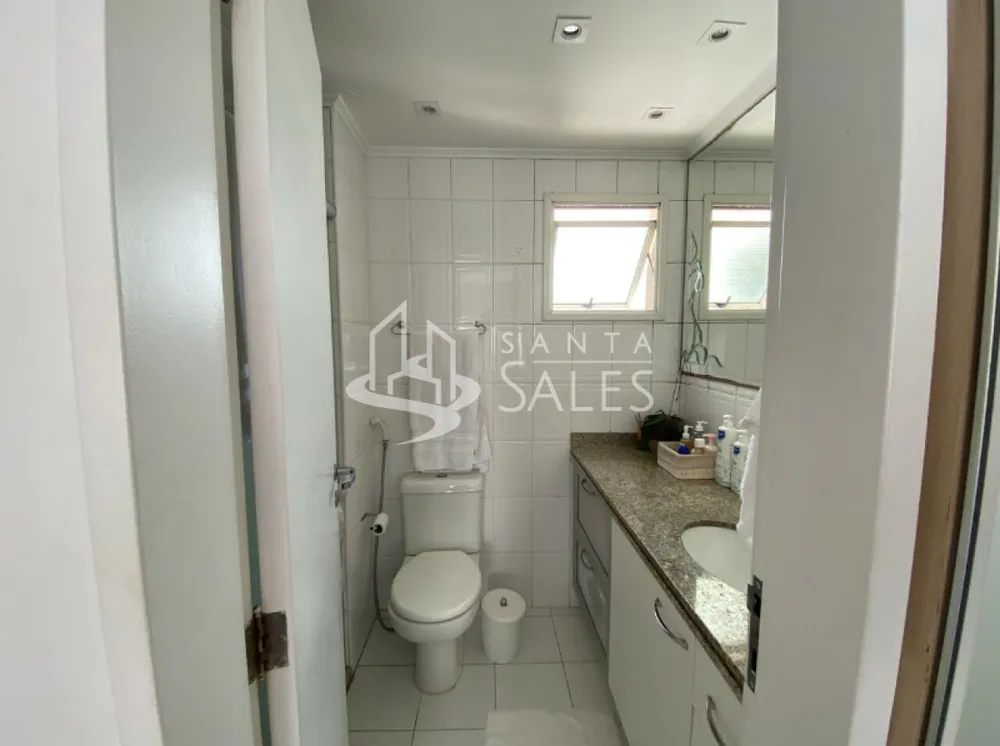 Apartamento, 2 quartos, 73 m² - Foto 11