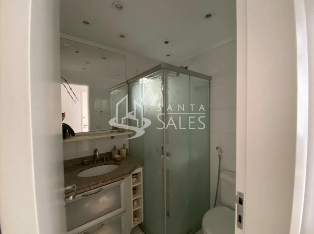 Apartamento, 2 quartos, 73 m² - Foto 7