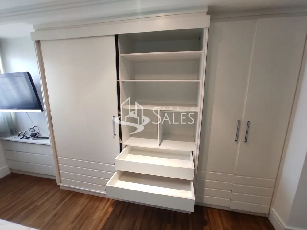 Apartamento, 1 quarto, 104 m² - Foto 14