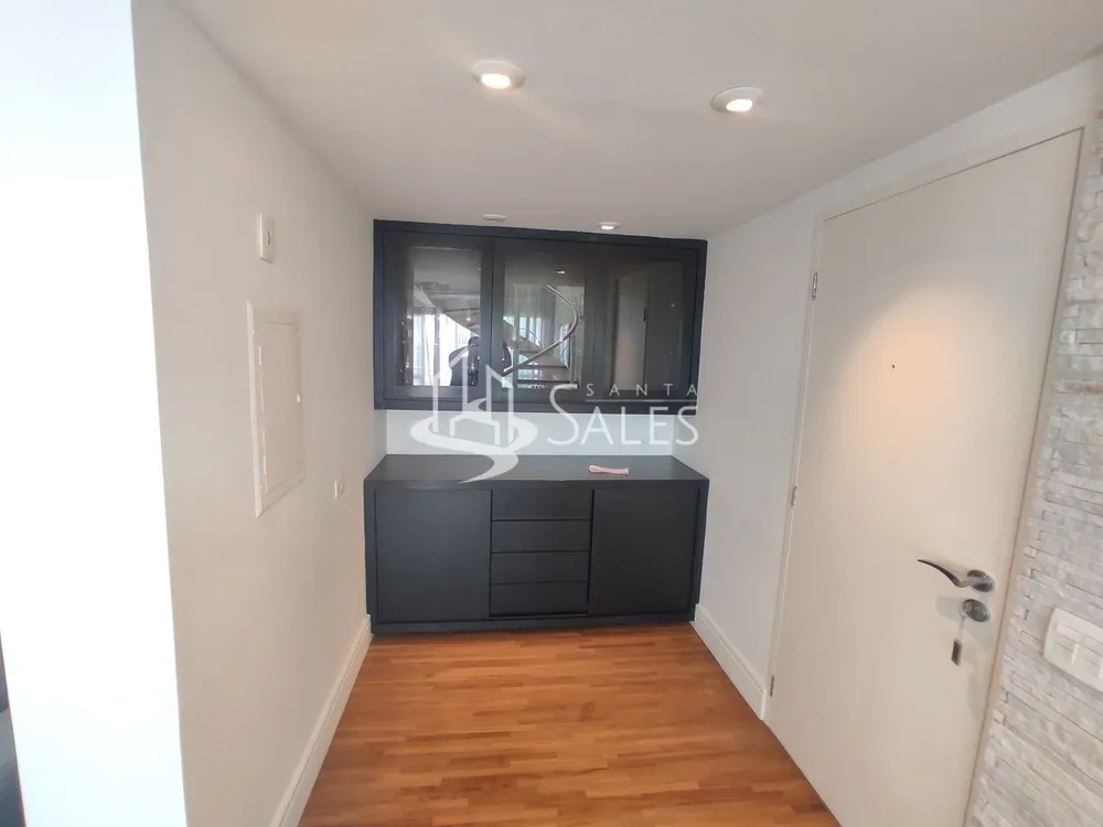 Apartamento, 1 quarto, 104 m² - Foto 5