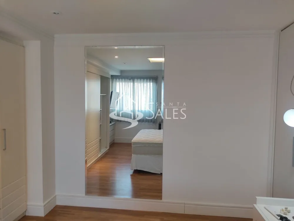 Apartamento, 1 quarto, 104 m² - Foto 11