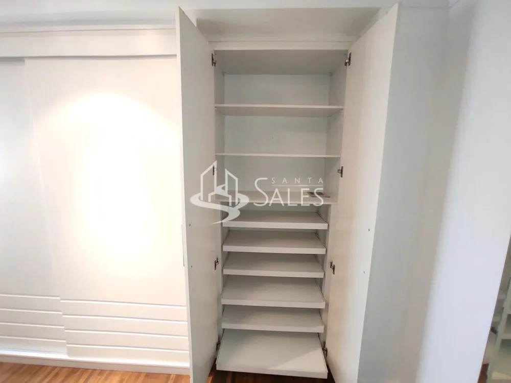 Apartamento, 1 quarto, 104 m² - Foto 13