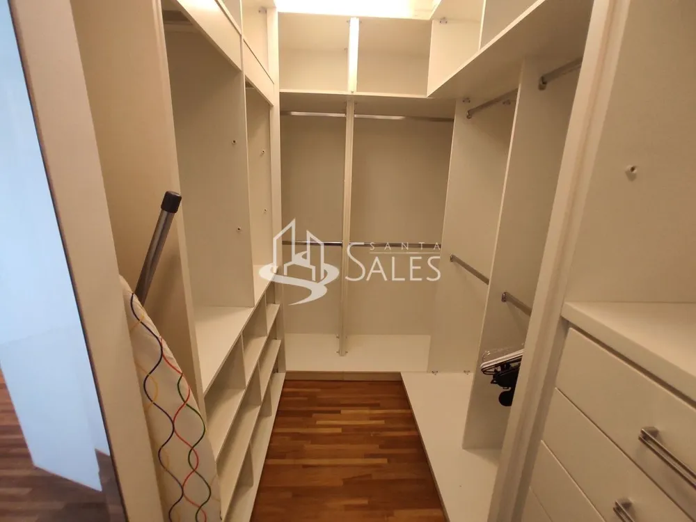 Apartamento, 1 quarto, 104 m² - Foto 12