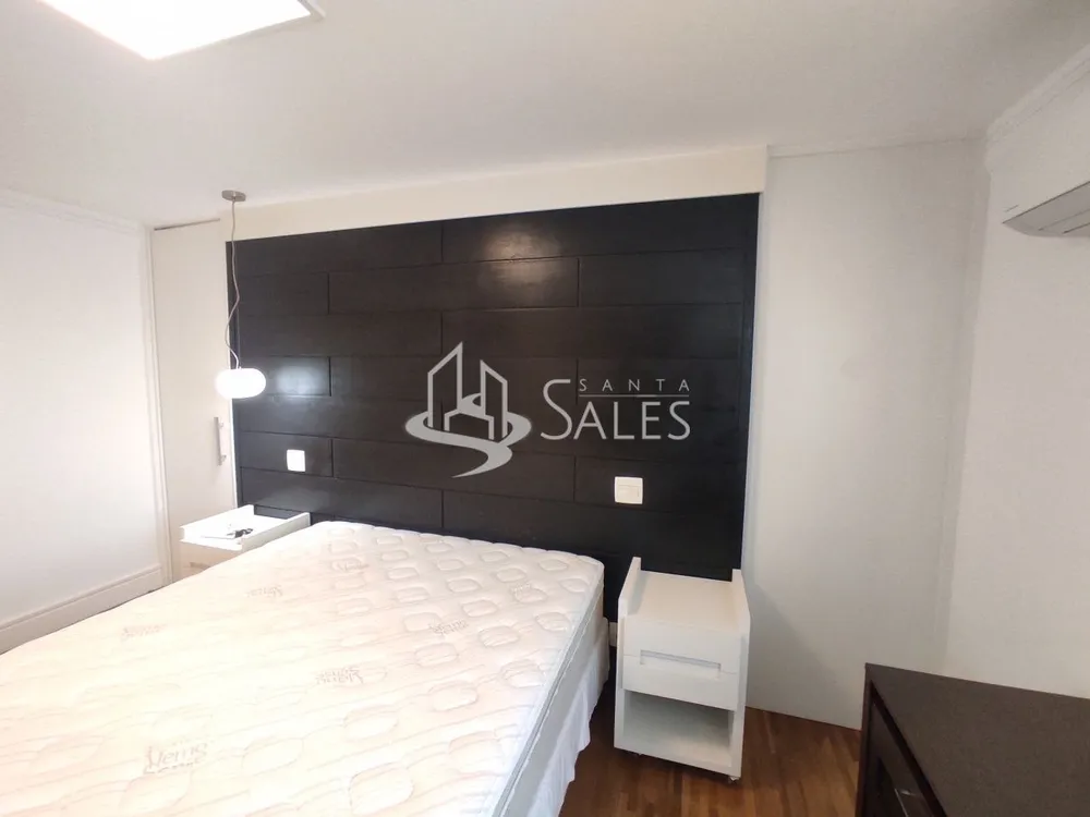 Apartamento, 1 quarto, 104 m² - Foto 10