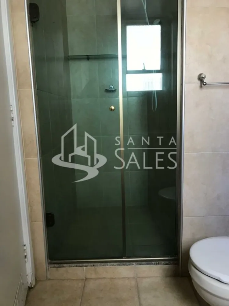 Apartamento, 3 quartos, 105 m² - Foto 11