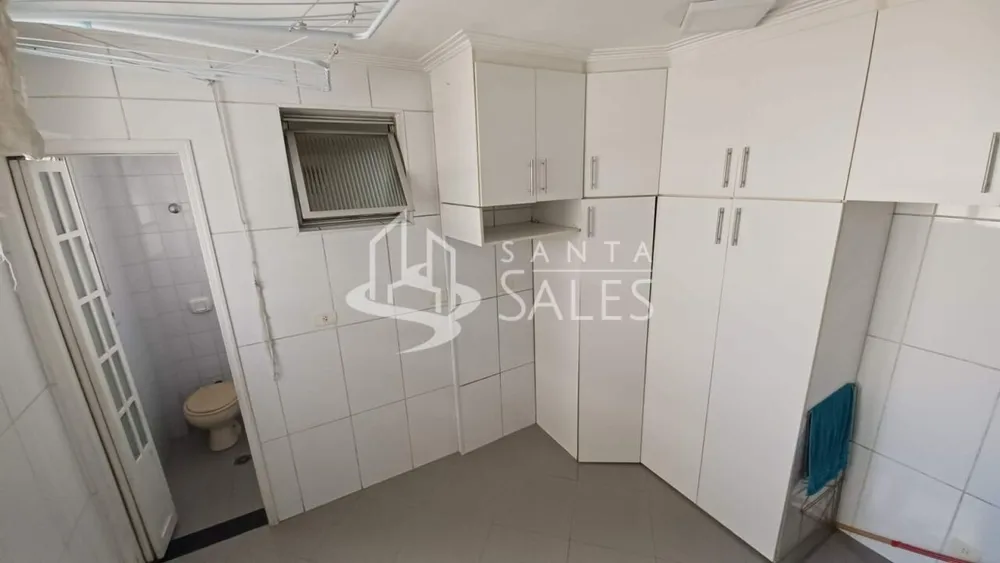 Apartamento, 3 quartos, 105 m² - Foto 4