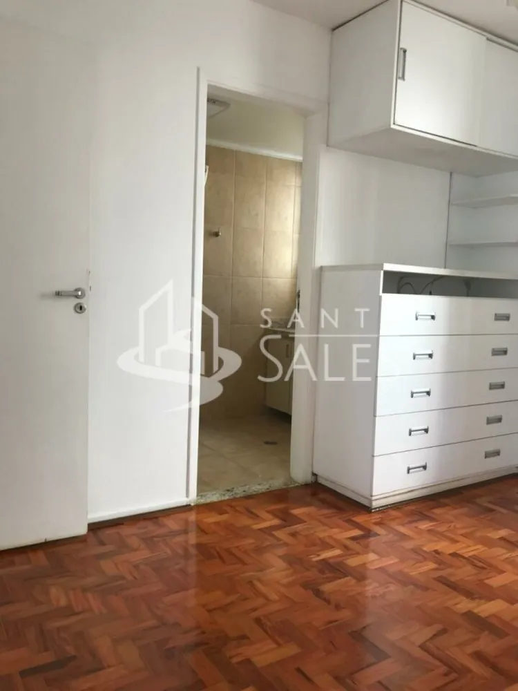 Apartamento, 3 quartos, 105 m² - Foto 10
