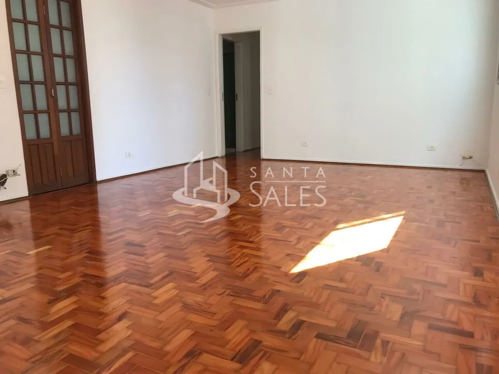Apartamento, 3 quartos, 105 m² - Foto 5
