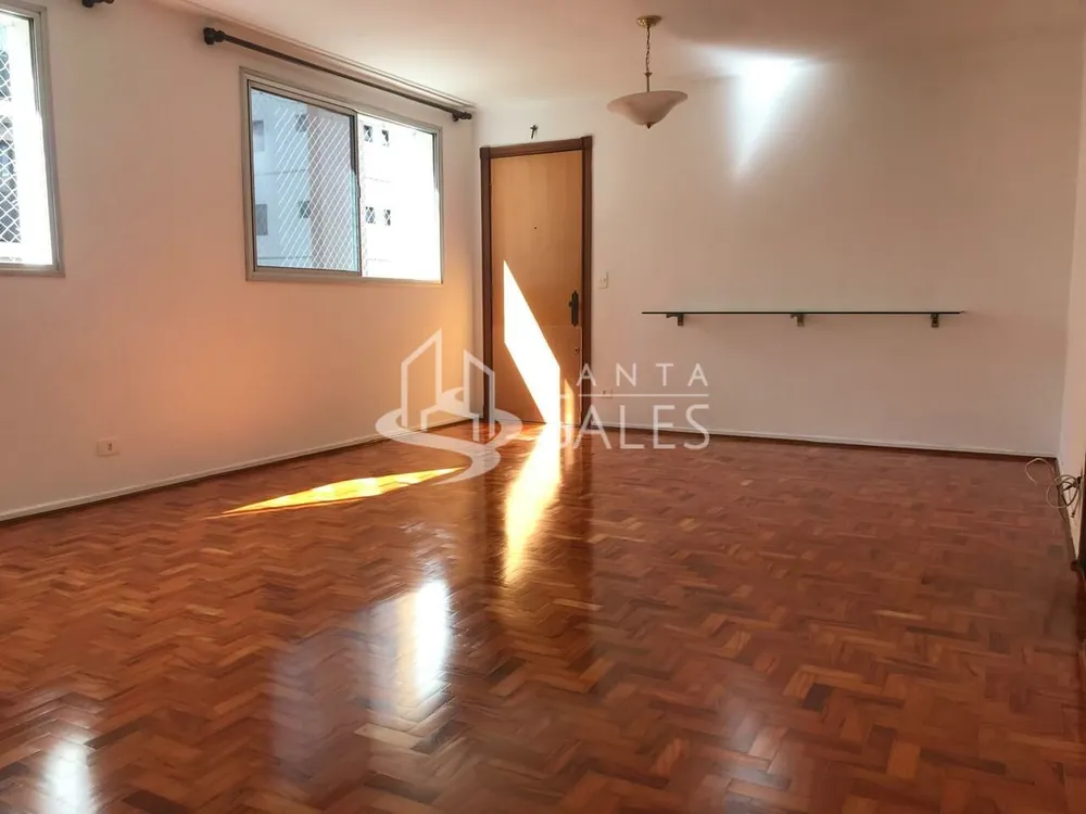 Apartamento, 3 quartos, 105 m² - Foto 7
