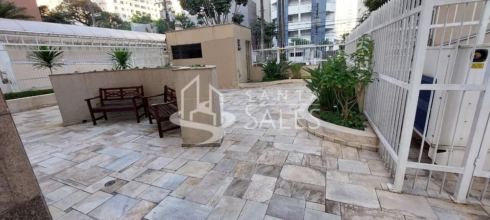 Apartamento, 3 quartos, 105 m² - Foto 16