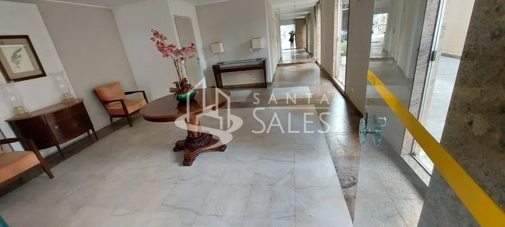 Apartamento, 3 quartos, 105 m² - Foto 15