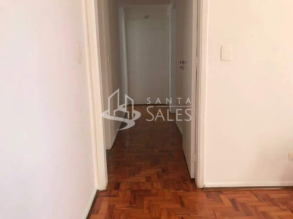 Apartamento, 3 quartos, 105 m² - Foto 6