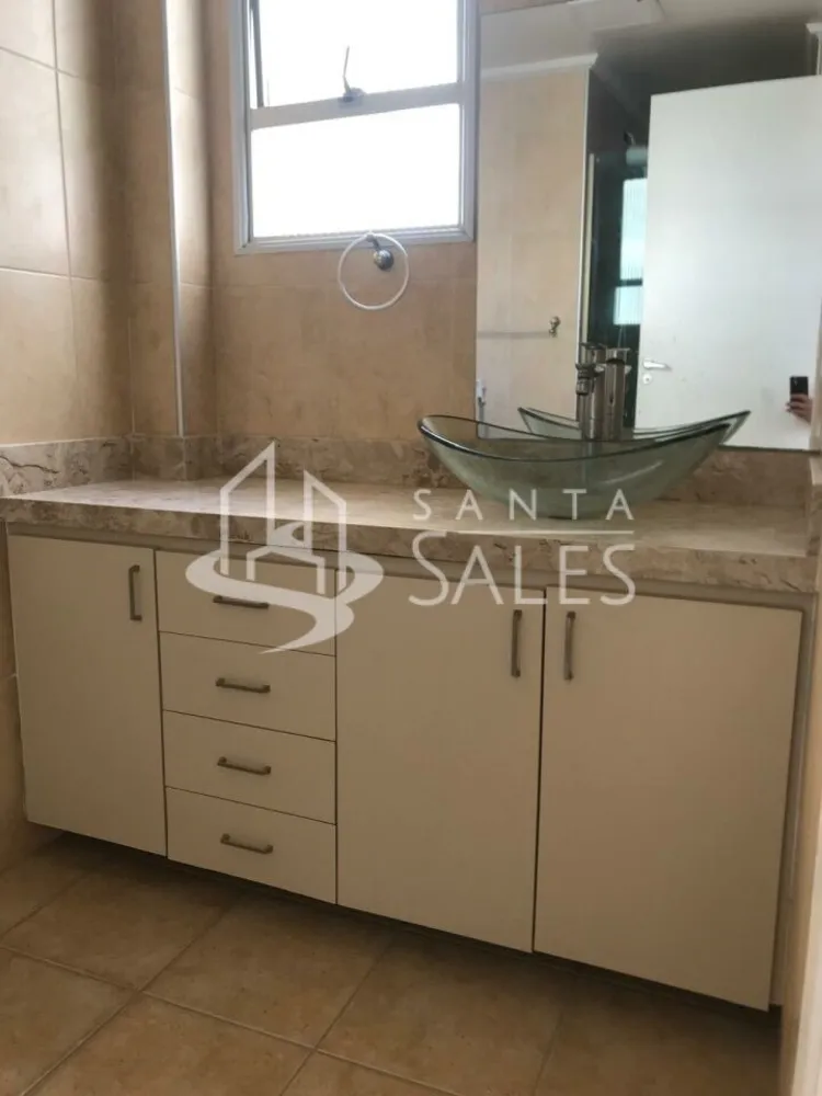Apartamento, 3 quartos, 105 m² - Foto 9