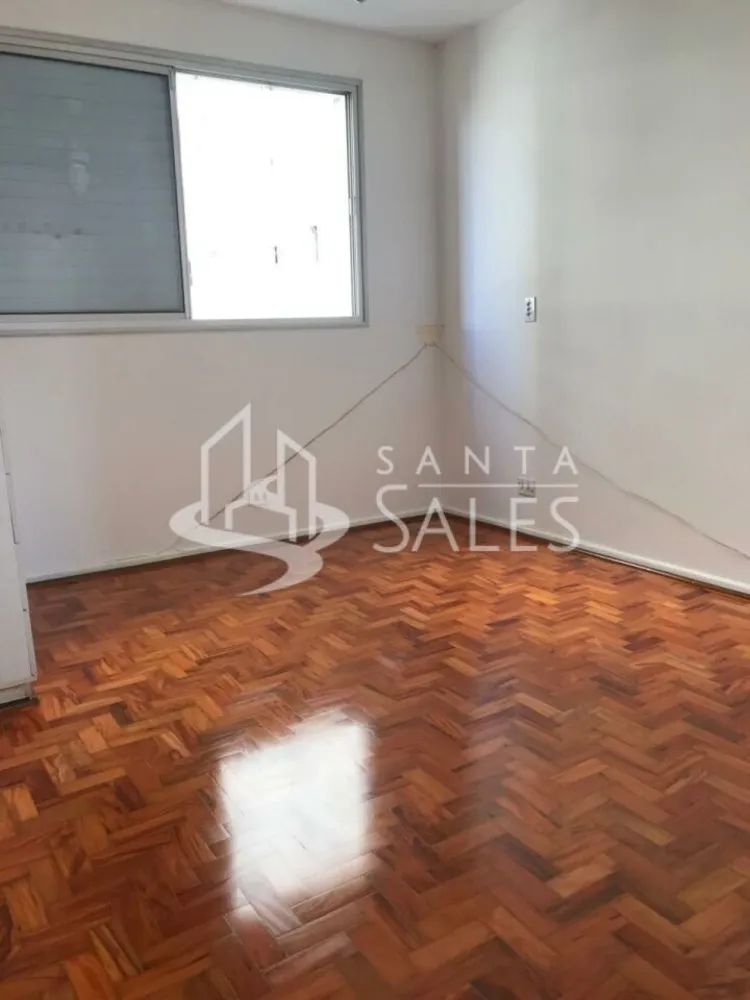 Apartamento, 3 quartos, 105 m² - Foto 8