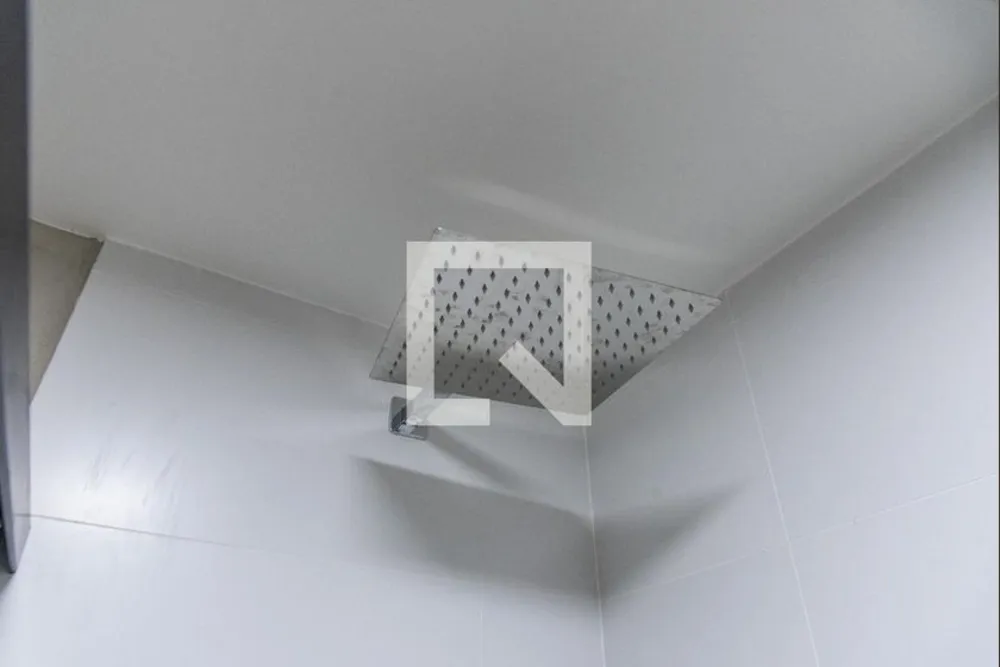 Kitnet-Studio, 20 m² - Foto 8