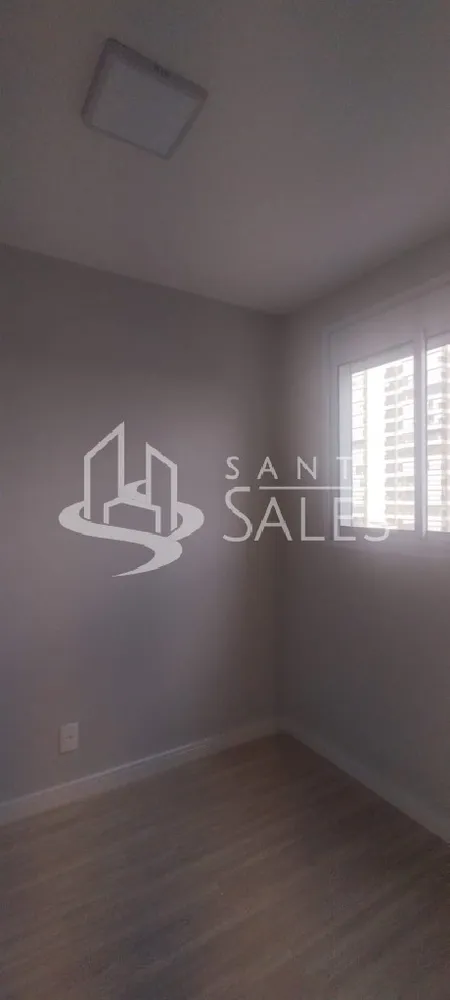 Apartamento, 2 quartos, 33 m² - Foto 10
