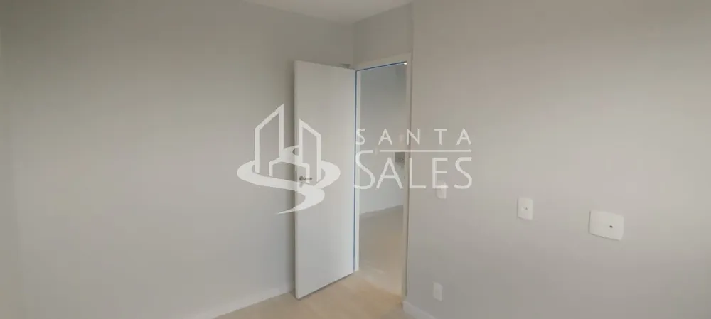 Apartamento, 2 quartos, 33 m² - Foto 6