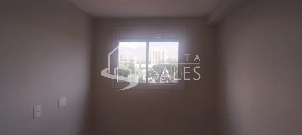 Apartamento, 2 quartos, 33 m² - Foto 7