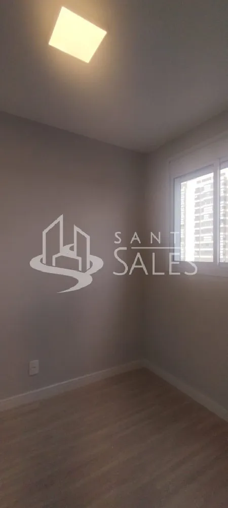 Apartamento, 2 quartos, 33 m² - Foto 9