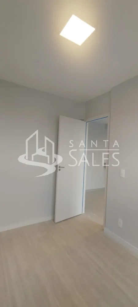 Apartamento, 2 quartos, 33 m² - Foto 11