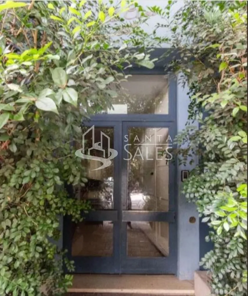 Apartamento, 2 quartos, 114 m² - Foto 6
