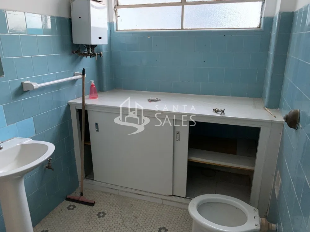 Apartamento, 2 quartos, 114 m² - Foto 12