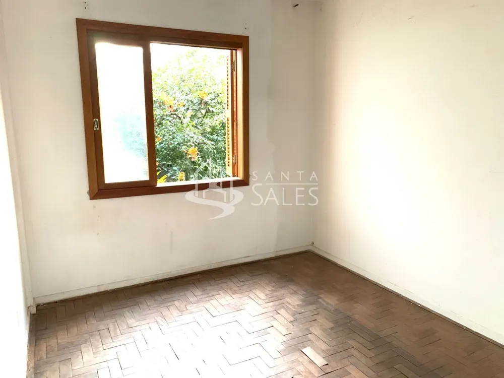 Apartamento, 2 quartos, 114 m² - Foto 1