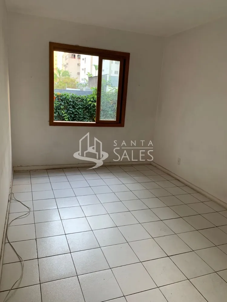 Apartamento, 2 quartos, 114 m² - Foto 8