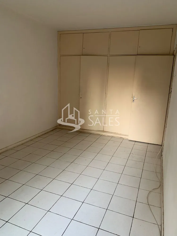 Apartamento, 2 quartos, 114 m² - Foto 9