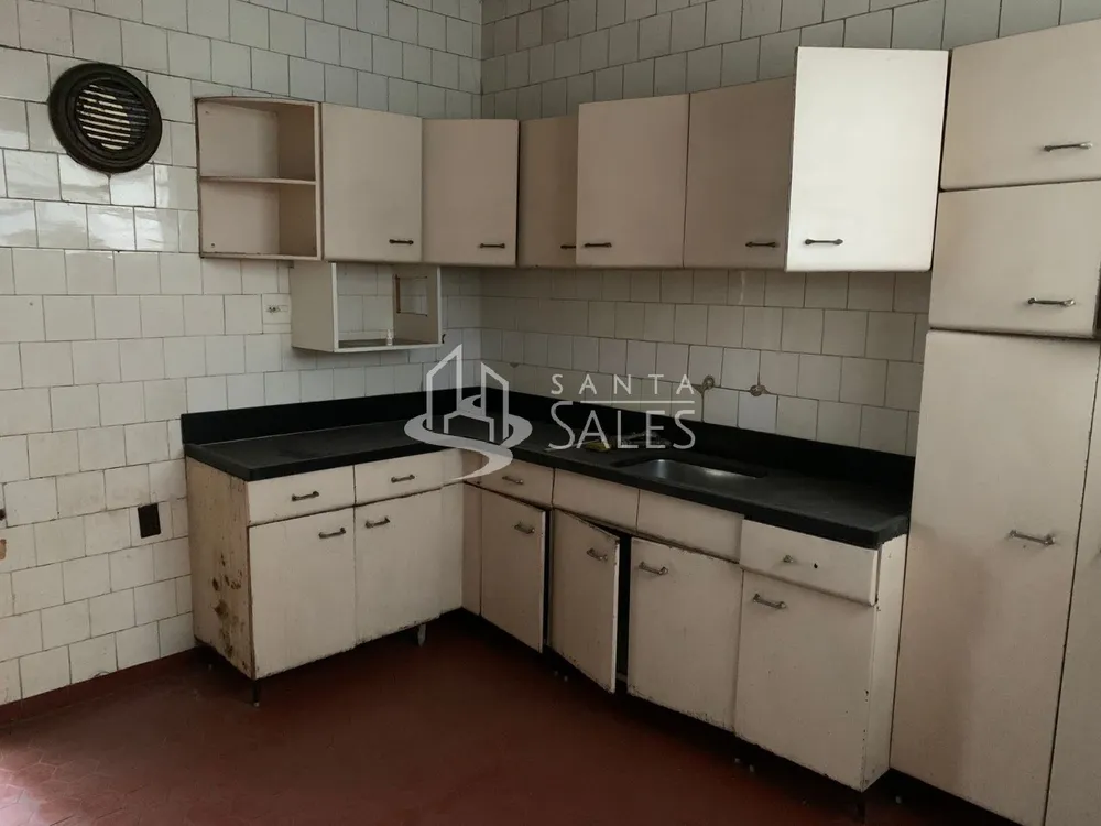 Apartamento, 2 quartos, 114 m² - Foto 3