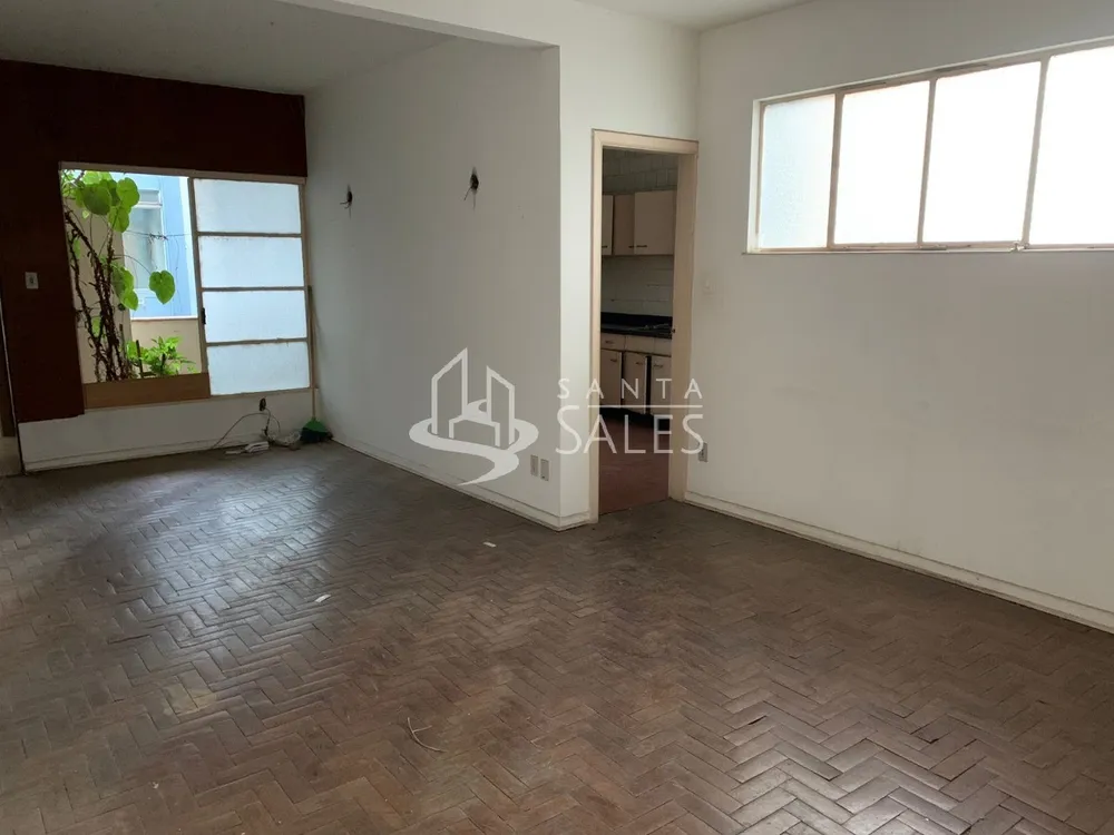 Apartamento, 2 quartos, 114 m² - Foto 7