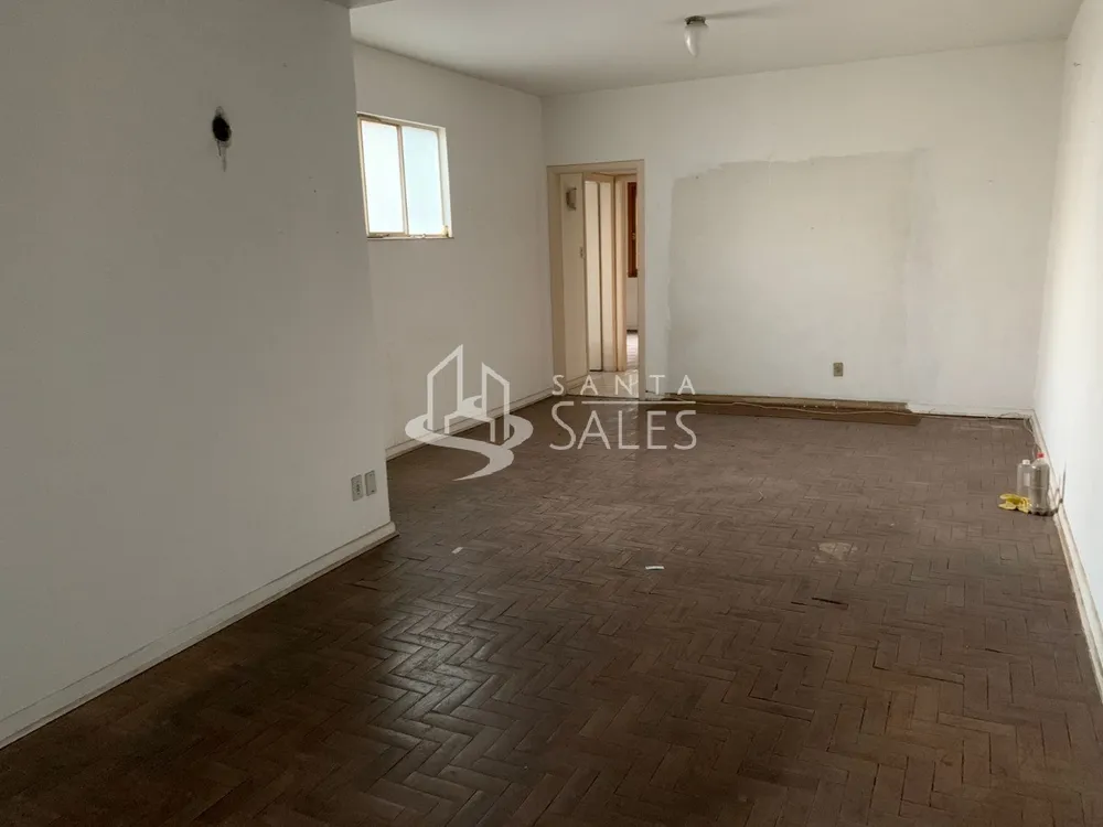 Apartamento, 2 quartos, 114 m² - Foto 11