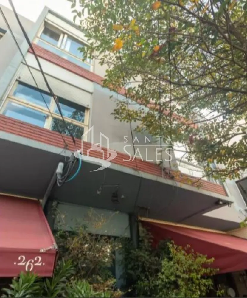 Apartamento, 2 quartos, 114 m² - Foto 4
