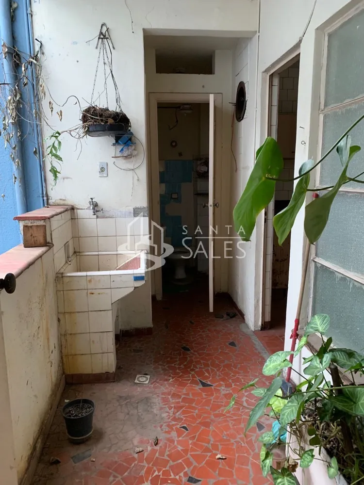 Apartamento, 2 quartos, 114 m² - Foto 5