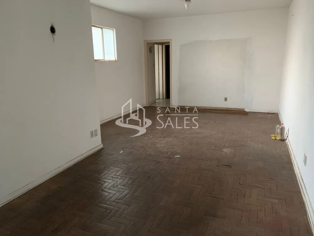 Apartamento, 2 quartos, 114 m² - Foto 8