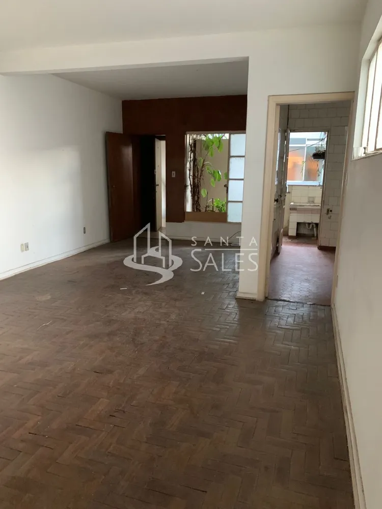 Apartamento, 2 quartos, 114 m² - Foto 10