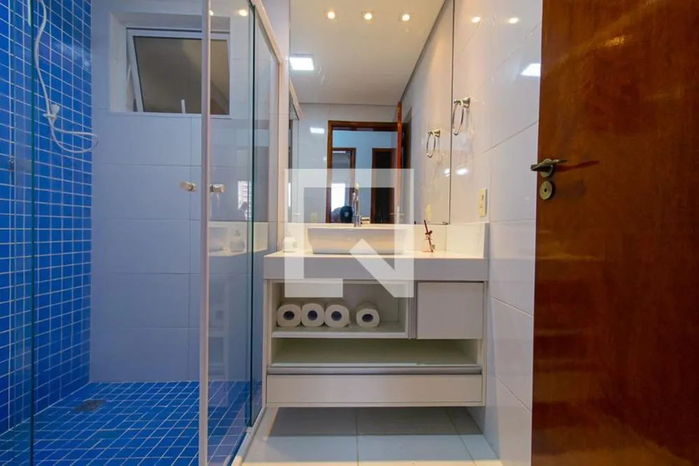Apartamento, 2 quartos, 76 m² - Foto 11