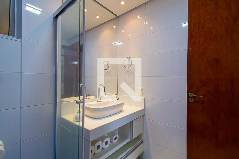Apartamento, 2 quartos, 76 m² - Foto 1