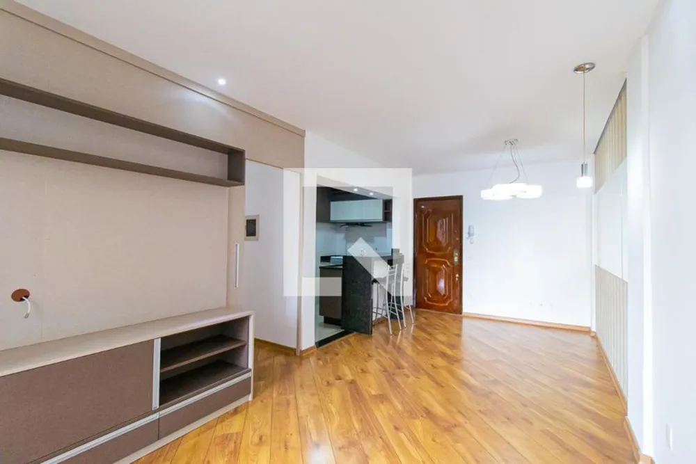 Apartamento, 2 quartos, 76 m² - Foto 5